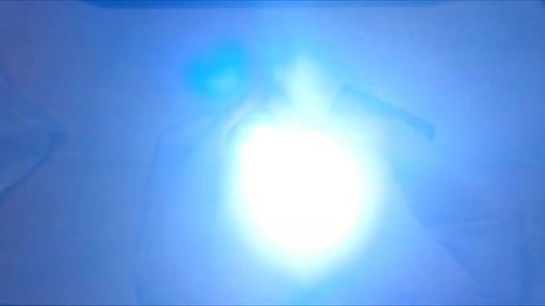 Обзор телефона с повербанком BQ Tank Power BQ 2430