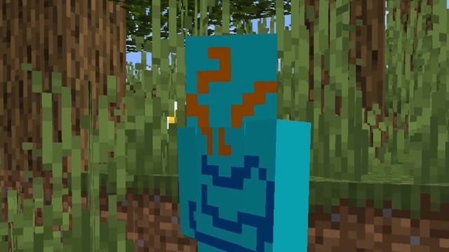 Minecraft Java vs Bedrock Be Like... смотреть онлайн