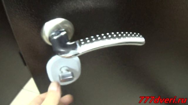 777dveri.ru Омск Хит 100 входная дверь