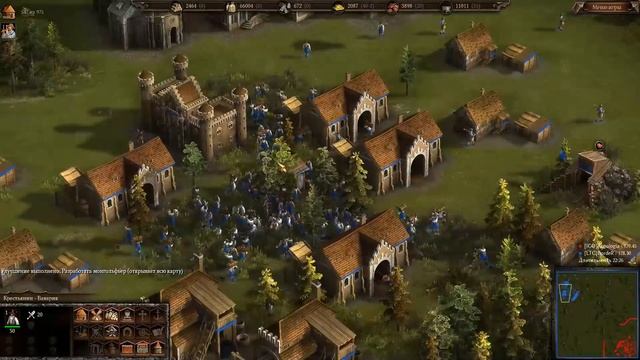 ? ТУРНИР BATTLE NATIONS CUP ❗ БРОНЗОВАЯ ЛИГА, [LTC]BORDER VS [IGO]ACNOLOGIA ❗ КАЗАКИ 3 смотреть онлайн