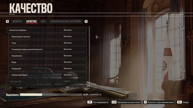 Обзор видеокарты ZOTAC GAMING GeForce RTX 3060 Twin Edge #zotac #rtx3060