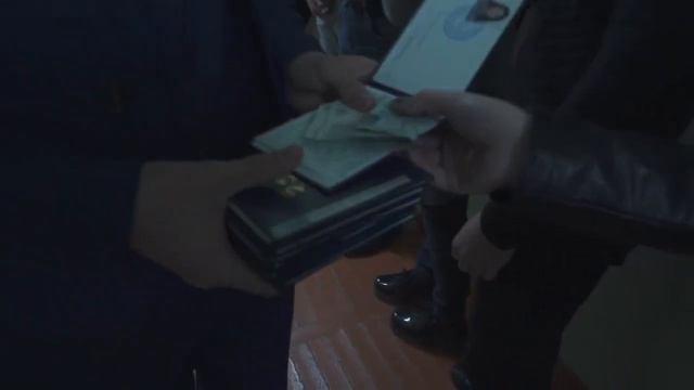 Один день из жизни дагестанца смотреть онлайн