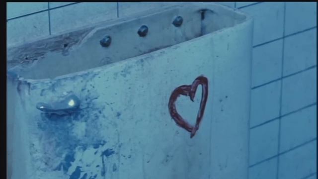 Saw II - Returning to the Bathroom смотреть онлайн