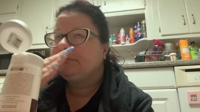 BATH & BODY WORKS HAUL - COUPONS, NEW SALES, DEALS смотреть онлайн