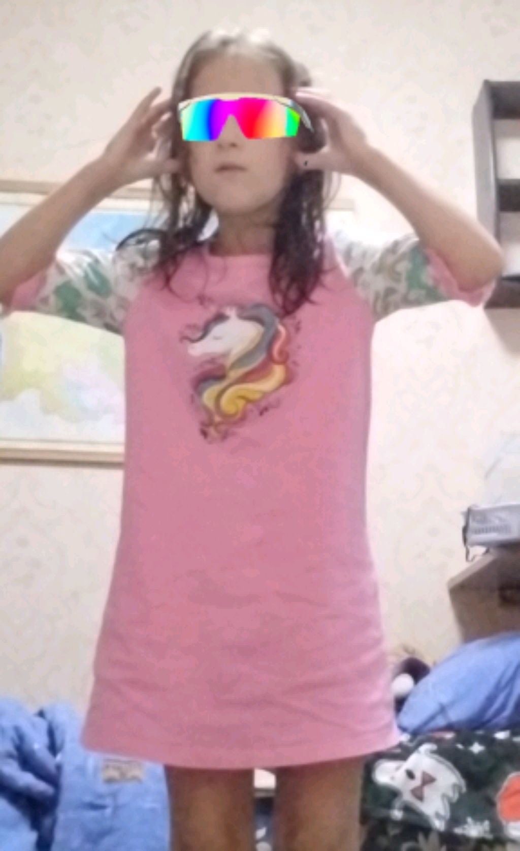 оля смотреть онлайн