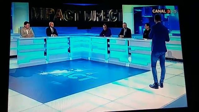 Закон.Такси.Молдова. смотреть онлайн