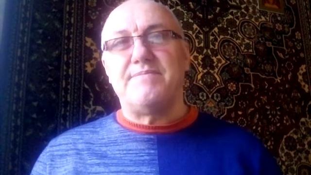 ЭПИТАФИИ Ч-2 смотреть онлайн