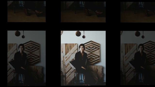 девушка столяр- это круто смотреть онлайн