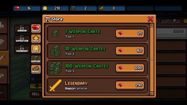 прохождение игры Days Bygone