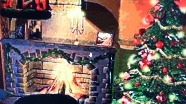 Волшебная сказка на ночь для взрослых. Сонная сказка смотреть онлайн