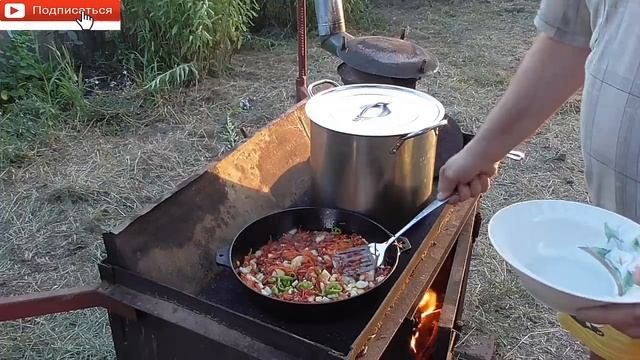 Влоги с Путешествиями