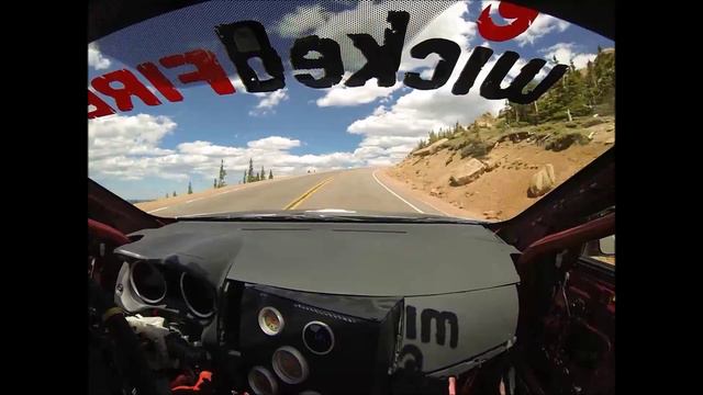 EvoX PPIHC 2014 смотреть онлайн