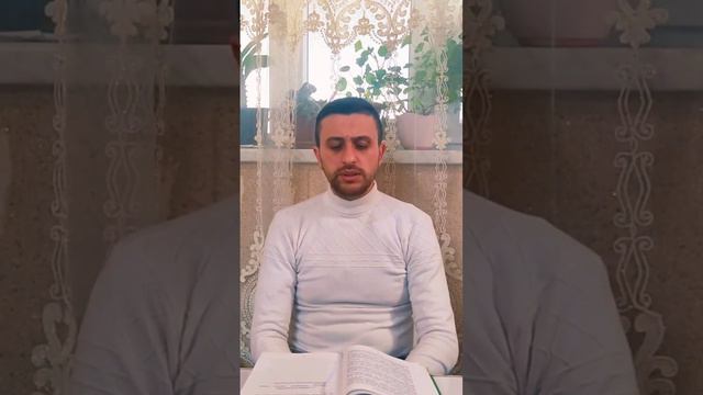 Возможно ли создание Вселенной случайно? смотреть онлайн