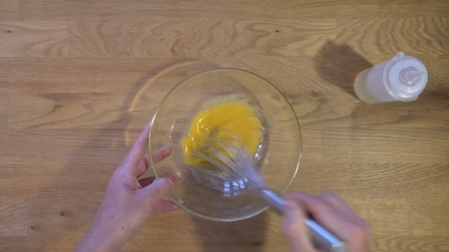 Салаты с Брокколи