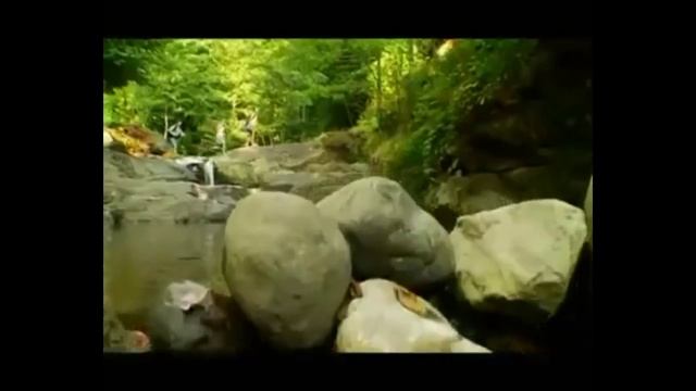 Discover Adjara-Batumi-Откройте для себя Аджарию-Батуми смотреть онлайн