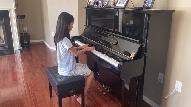 Lindsey Giga Carlos de Seixas - 1 смотреть онлайн