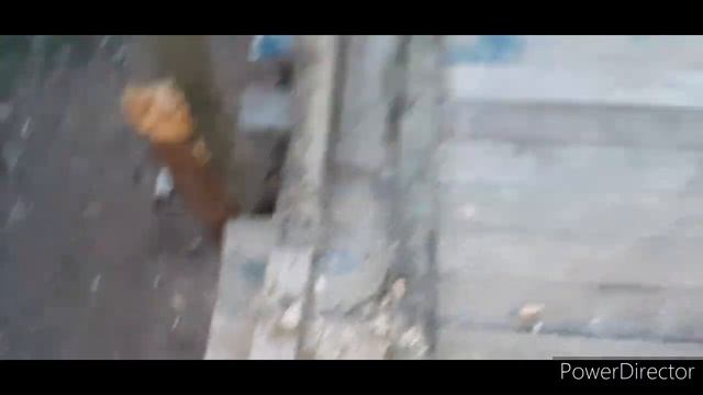 Строю шикарный дом в лесу ! ((часть 1)))