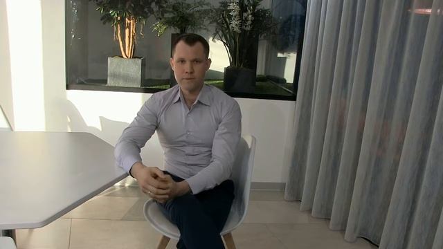 Как правильно оформлять земельный участок смотреть онлайн