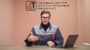 Обогрев дома БЕЗ ГАЗА! / Что лучше: ЭЛЕКТРОКОТЕЛ или ЭЛЕКТРОКОНВЕКТОР?