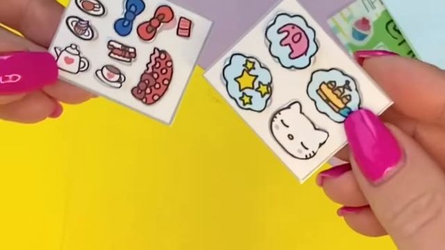 ТАМАГОЧИ ⧸ БЕСПЛАТНЫЕ СХЕМЫ ⧸ ХЕЛЛОУ КИТТИТАМАГОЧИ / БЕСПЛАТНЫЕ СХЕМЫ / ХЕЛЛОУ КИТТИ смотреть онлайн