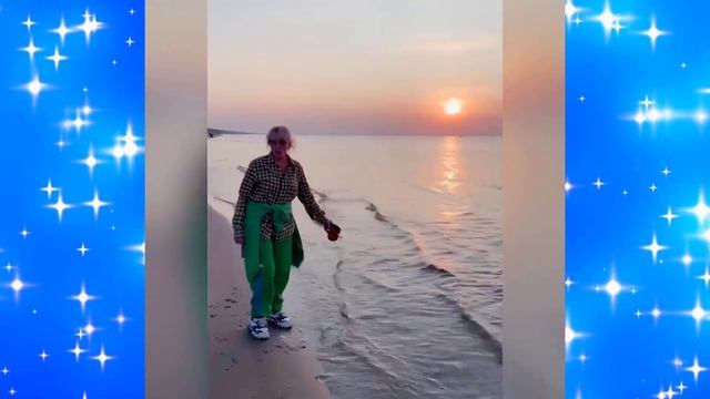 Алла Пугачева выразила соболезнования Вайкуле в связи с невосполнимой утратой смотреть онлайн