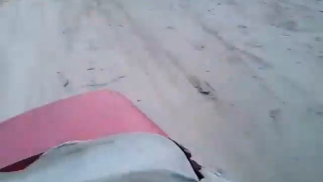 Едем на рыбалку 2 смотреть онлайн