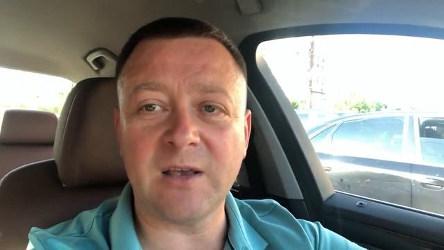 Что нужно сделать сразу после собеседования? Как быстро найти работу. смотреть онлайн