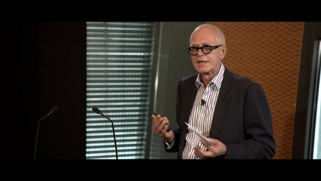 The 1st world reveal of Reference 57260 The witnesses Vacheron Constantin смотреть онлайн