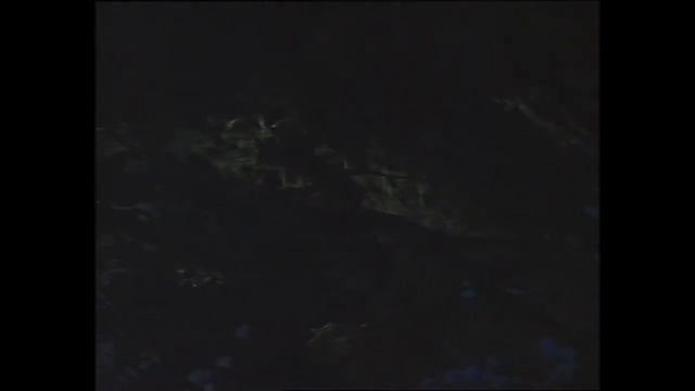 La Sylphide - Full Length Ballet by The Royal Danish Ballet смотреть онлайн