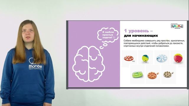 Nina Ottosson - самое важное о бренде