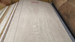 Линолеум Tarkett Идиллия Танго 4