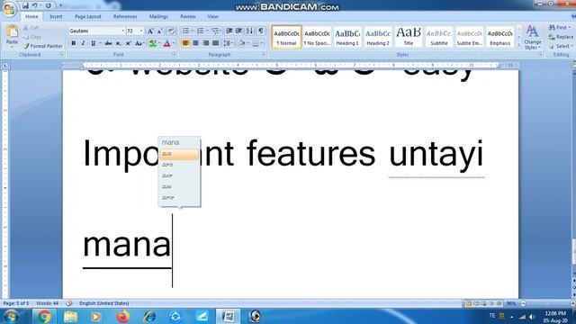 How to convert image to pdf without installation смотреть онлайн