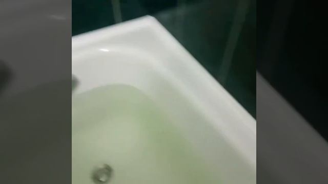 Стройка Практик