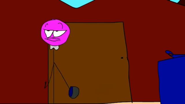 Хорошая семья на даче. 1 сезон 1 серия. Приезд на дачу. смотреть онлайн