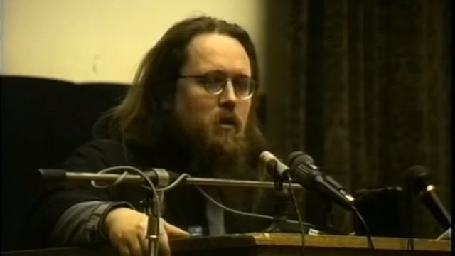 Почему на иконах дома такие странные. Андрей Кураев. Сборник лекций