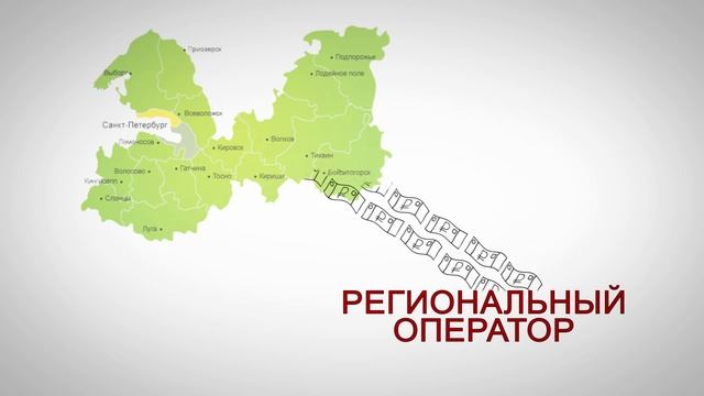 Новая система капитального ремонта общего имущества смотреть онлайн