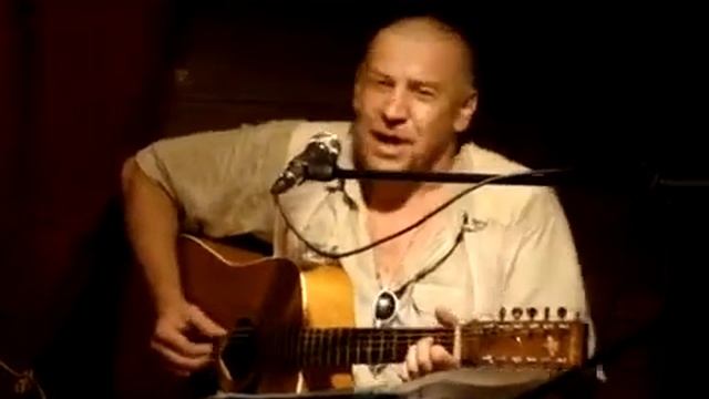 "Вызывали?..." Сергей Пелевин смотреть онлайн