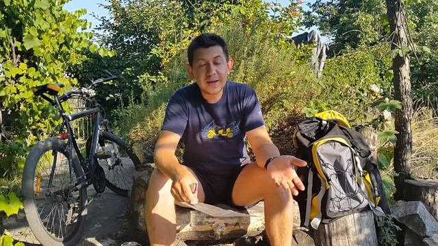 Жалобы на второе отверстие губной гармошки.Урок №19 смотреть онлайн