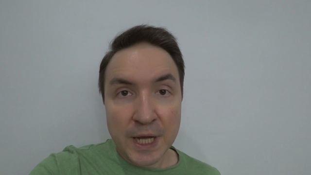 Семейный бюджет и экономия