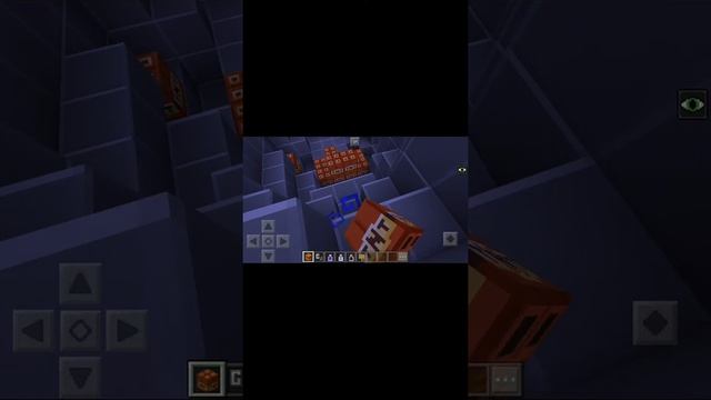 Nuevo gampley de minecraft en gta sanandres#1 смотреть онлайн