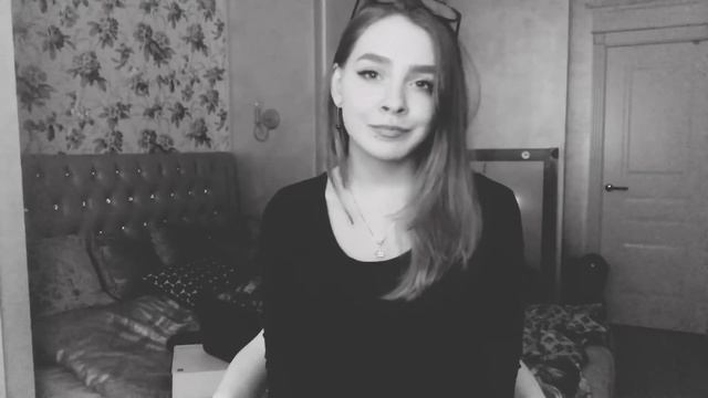 Я, знаешь, разговариваю с небом... смотреть онлайн