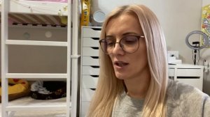 ВЛОГ: Скорая для Киры через полицию. Подарки для собак.Новая сушка для белья.