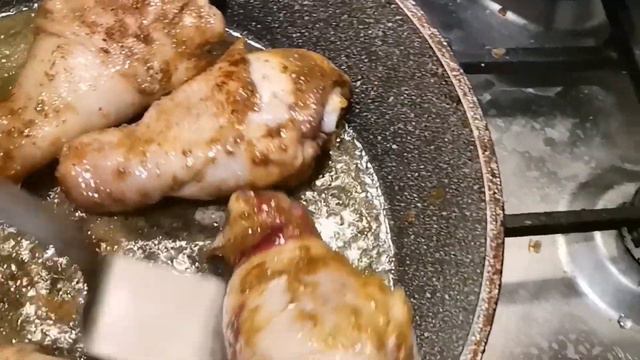 куря не гриль смотреть онлайн