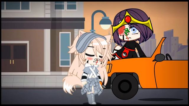 меме[]слезь с моей машины[]*можно плюс 1 собачку* смотреть онлайн