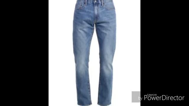 А может пыль это-инопланетяне смотреть онлайн