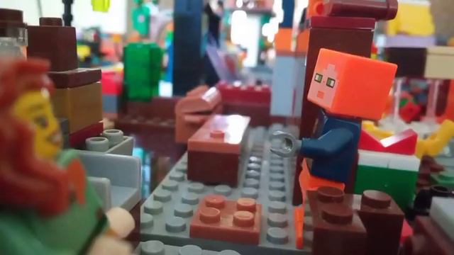 ДЕВИЧНИК 😂(короткие истории) смотреть онлайн