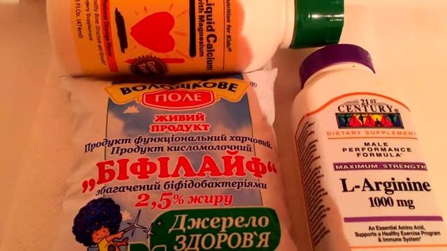 Как ребенок питался летом для быстрого роста. Питание на каникулах. смотреть онлайн
