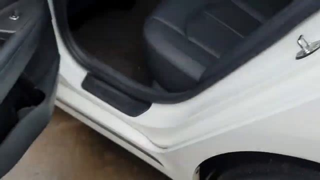 2018 KIA K5 смотреть онлайн