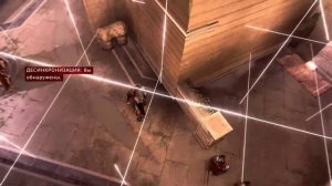 Демоны Да Винчи. Da Vinci's demons. Стрим 18. Все на 100%. Eng sub