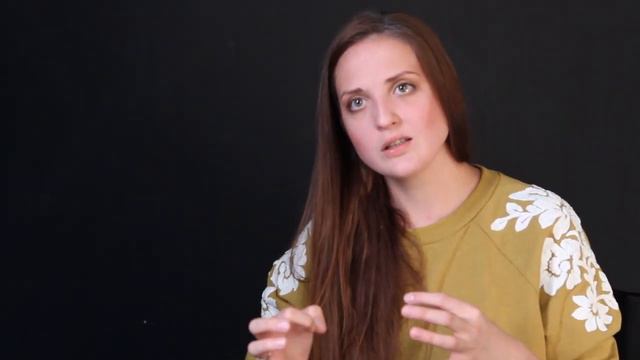 Клеопина Екатерина#актриса